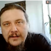 Гостьова лекція Миколи Віталійовича Лисенка