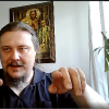 Гостьова лекція Миколи Віталійовича Лисенка