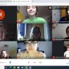 Зустріч з роботодавцем