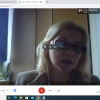 Зустріч з роботодавцем