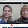 Зустріч з роботодавцем