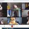 Зустріч з роботодавцем