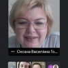 Перше засідання фінансово-економічної секції Ради роботодавців