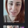 Перше засідання фінансово-економічної секції Ради роботодавців