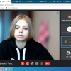 Зустріч з роботодавцем 