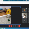 Зустріч з роботодавцем 