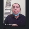 Онлайн зустріч з роботодавцем: вихователем-методистом КДНЗ «Центру розвитку дитини «Я+Сім’я» Тетяною Чечко