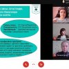 Інформативна онлайн зустріч з роботодавцями