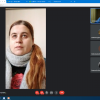 Зустріч з роботодавцем на тему 