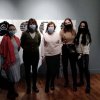 Зустріч в клубі «Людина професії» з Шостєю Віталієм Костянтиновичем