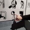 Зустріч в клубі «Людина професії» з Шостєю Віталієм Костянтиновичем