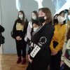 Зустріч в клубі «Людина професії» з Шостєю Віталієм Костянтиновичем