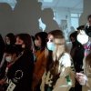Зустріч в клубі «Людина професії» з Шостєю Віталієм Костянтиновичем