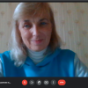 Зустріч з членом Ради роботодавців Юрченко Н.М. на тему «Професійна компетентність вчителя музичного мистецтва в закладах загальної середньої освіти»
