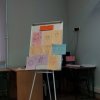 Адаптивний тренінг для нових співробітників Університету Грінченка
