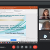 Науково-практичний семінар “Формування загальнолюдських цінностей у дітей старшого дошкільного віку у різних видах діяльності”