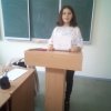 Семінар «Специфіка корпоративної культури закладів фахової передвищої освіти»