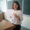 Семінар «Специфіка корпоративної культури закладів фахової передвищої освіти»