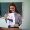 Семінар «Специфіка корпоративної культури закладів фахової передвищої освіти»