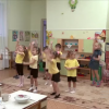 Літературний онлайн-семінар "Поетична творчість для дітей"