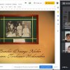Семінар на тему “Ключові аспекти діяльності Бориса Грінченка” для викладачів та студентів Фахового коледжу «Універсум»