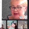 Науковий семінар «Вимоги до дітей, які розпочинають навчання у початковій школі»