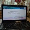 Семінар-практикум на тему «Використання інтерактивних сервісів в освітньому процесі» Семінар-практикум на тему «Використання інтерактивних сервісів в освітньому процесі» 