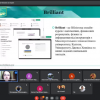 Семінар-практикум на тему «Використання інтерактивних сервісів в освітньому процесі» Семінар-практикум на тему «Використання інтерактивних сервісів в освітньому процесі» 