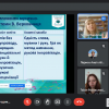 Методика музичного навчання і виховання