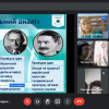 Методика музичного навчання і виховання