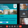 Методика музичного навчання і виховання