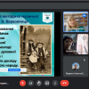 Методика музичного навчання і виховання