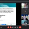 Методичний семінар на тему: «Роль національно-патріотичного виховання молоді в навчально-виховному процесі фахової передвищої освіти»