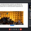 Онлайн-семінар “Майдан. Герої, що створили історію”