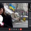Онлайн-семінар “Майдан. Герої, що створили історію”