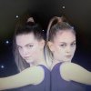 VI міський конкурс хореографічного мистецтва  