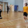 День фізичної культури і спорту у Фаховому коледжі «Універсум»
