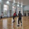 День фізичної культури і спорту у Фаховому коледжі «Універсум»
