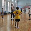 День фізичної культури і спорту у Фаховому коледжі «Універсум»