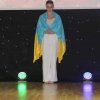 Музична імпреза до Дня працівників освіти