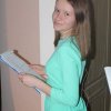 Музична імпреза до Дня працівників освіти