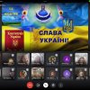 Відеожурнал «У єдності наша сила»