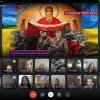 Відеожурнал «У єдності наша сила»