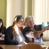 Радіодиктант Національної Єдності 2022