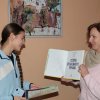 Підведення підсумків конкурсу есе на тему: 