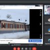 Віртуальна 3-D екскурсія до Національного музею космонавтики імені С.П. Корольова