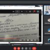 Віртуальна 3-D екскурсія до Національного музею космонавтики імені С.П. Корольова