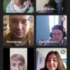 Екзамен з додаткового музичного інструменту 