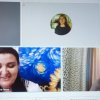 Екзамен з педагогіки і методики соціальної роботи
