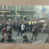«ХТО МИ? ПСИХОАНАЛІЗ УКРАЇНЦІВ», відеоперегляд до Дня Героїв Небесної Сотні